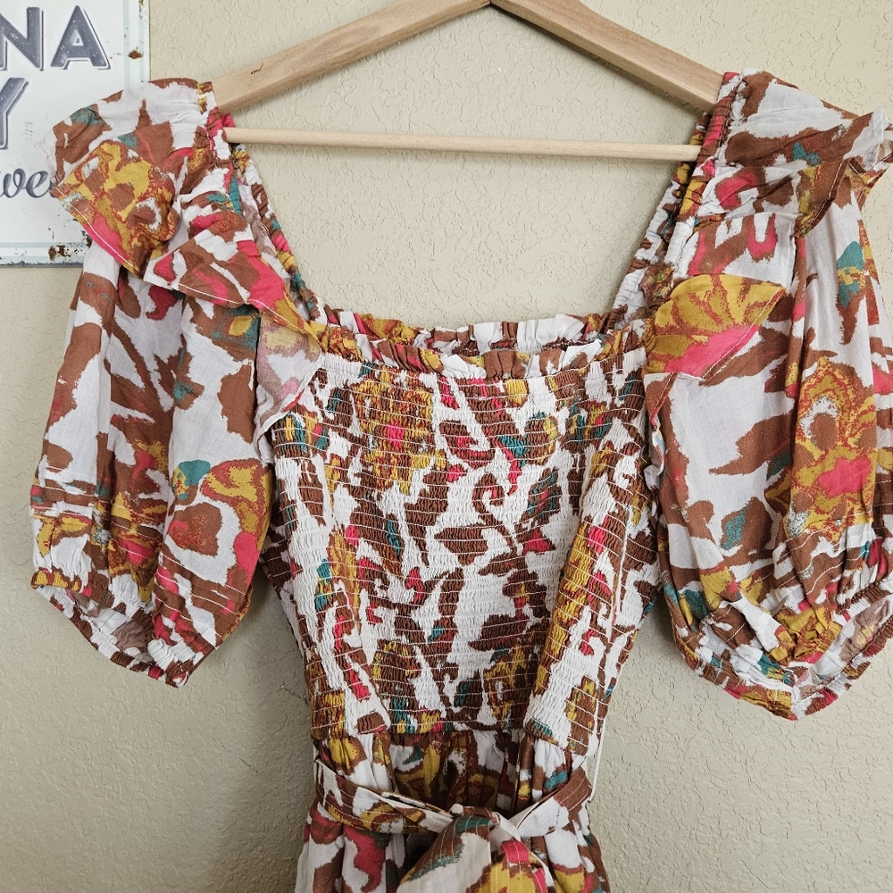 SOLD - Picture 5 of 10